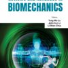 Reviews And Advances In Biomechanics (PDF) Reviews And Advances In Biomechanics (PDF)