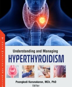 Understanding and Managing Hyperthyroidism (PDF)