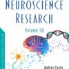 Horizons in Neuroscience Research. Volume 50 (PDF) Horizons in Neuroscience Research. Volume 50 (PDF)
