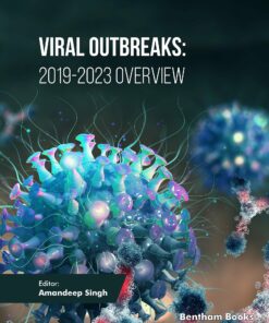 Viral Outbreaks: 2019-2023 Overview (PDF)