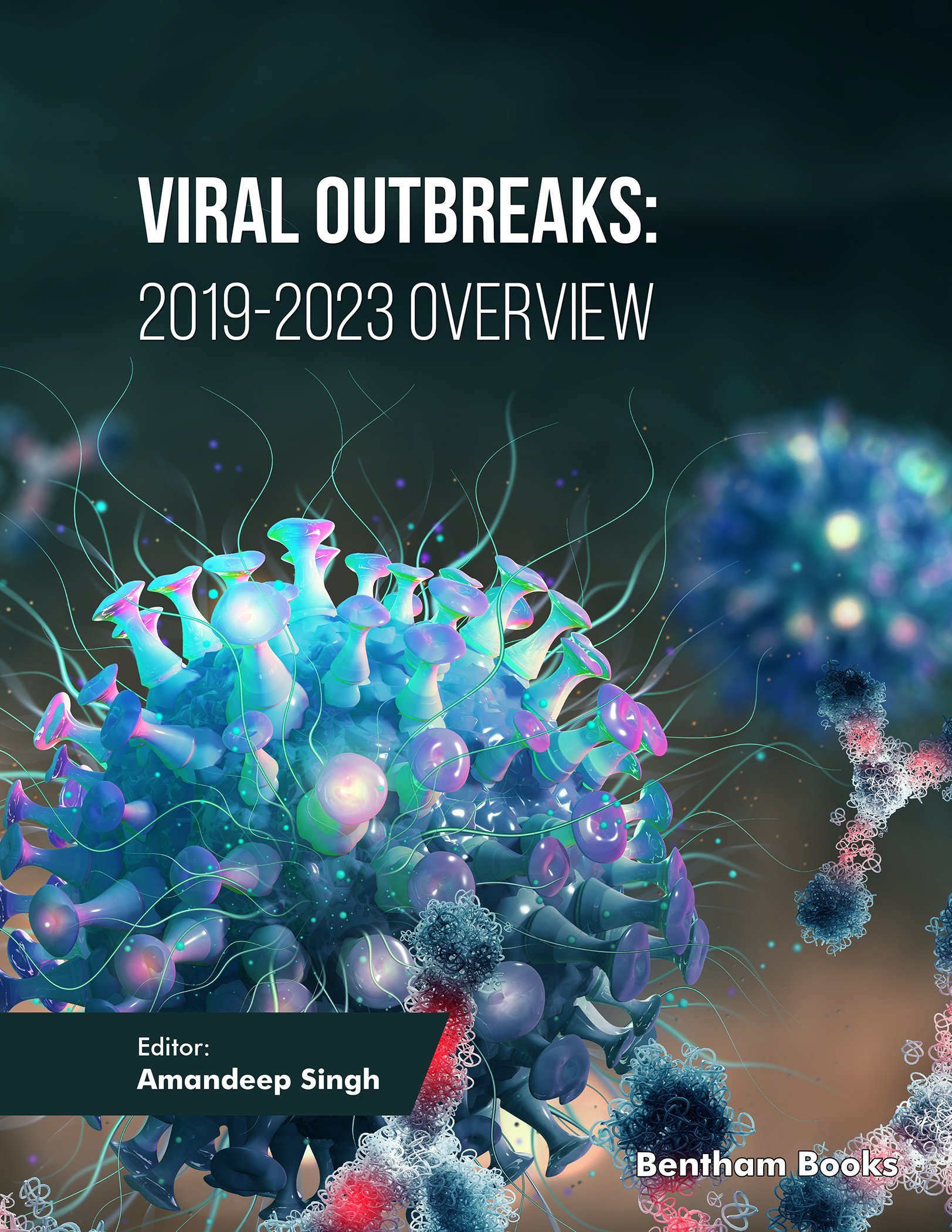 Viral Outbreaks: 2019-2023 Overview (PDF) Viral Outbreaks: 2019-2023 Overview (PDF)