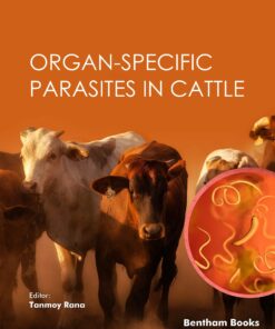 Organ-specific Parasites in Cattle (PDF)