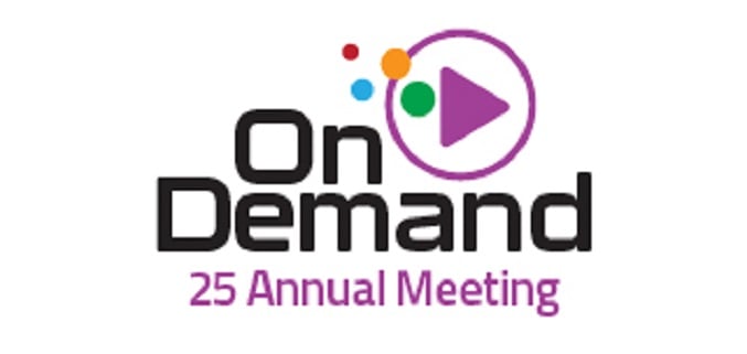 AAN Annual Meeting 2025 (Videos + Audios + Slides) AAN Annual Meeting 2025 (Videos + Audios + Slides)