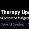 Cleveland Clinic Medical Dermatology Therapy Update III 2024