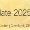 Cleveland Clinic Nephrology Update 2025
