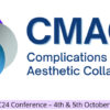 Complications in Medical Aesthetics Collaborative Conference 2024
