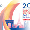 European Association of Dermato-Oncology 20th EADO Congress 2024
