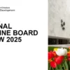 Mayo Clinic 34th Annual Internal Medicine Board Review 2025