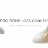 Zero Bone Loss Lab ZBLC Immediate MasterClass (Russian)