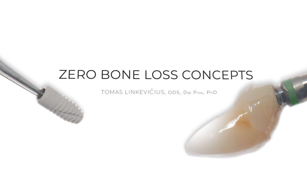 Zero Bone Loss Lab ZBLC Immediate MasterClass (Russian) Zero Bone Loss Lab ZBLC Immediate MasterClass (Russian)