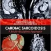 Cardiac Sarcoidosis: A Multi-discipline Approach (True PDF from Publisher)