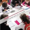 Measurement and Assessment in Teaching, 11th edition (PDF)