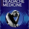 Comprehensive Review of Headache Medicine, 2nd edition (PDF)
