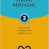 Stroke Medicine (Oxford Specialist Handbooks in Neurology), 3rd edition (PDF)