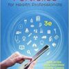 Portfolios for Health Professionals, 3rd edition (PDF)