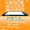 Portfolios for Nursing, Midwifery and other Health Professions, 4th edition (PDF)