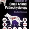 Textbook of Small Animal Pathophysiology (PDF)