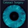 Surgical Techniques in Ophthalmology Series: Cataract Surgery (True PDF)