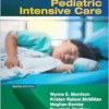 Rogers’ Handbook of Pediatric Intensive Care, 6th edition (EPUB) Rogers’ Handbook of Pediatric Intensive Care, 6th edition (EPUB)