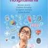 Pediatría hospitalaria (Spanish Edition) (EPUB)