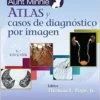 Aunt Minnie. Atlas y casos de diagnóstico por imagen (Spanish Edition), 5th Edition (EPUB)