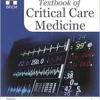 ISCCM Textbook of Critical Care Medicine (PDF)