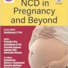 NCD in Pregnancy and Beyond (PDF)