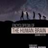 Encyclopedia of the Human Brain, 2nd Edition (PDF)