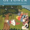 The Yoga of Power: Yoga as Political Thought and Practice in India (PDF)
