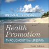 Health Promotion Throughout the Life Span, 10th Edition (EPUB)