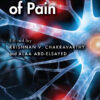 Mechanisms of Pain (EPUB)