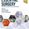 Essential Surgery, 7th Edition (EPUB)