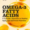 Omega-3 Fatty Acids (PDF)