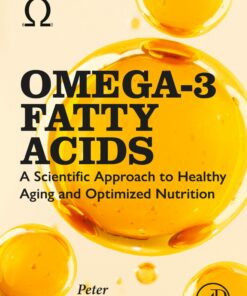 Omega-3 Fatty Acids (EPUB)