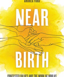 Near Birth (PDF)