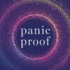 Panic Proof: The New Holistic Solution to End Your Anxiety Forever (EPUB)