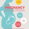 The Pregnancy Encyclopedia: All Your Questions Answered (EPUB)