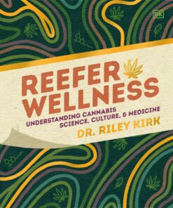 Reefer Wellness (EPUB)
