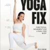 Yoga Fix: Functional Movement for a Pain-Free Body (EPUB)