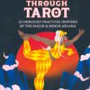 Yoga through Tarot Cards (PDF)