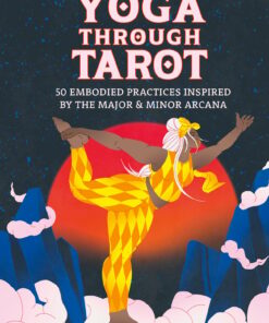Yoga through Tarot Cards (PDF)