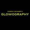 Dominic Skinner’s Glowography: A Practical Guide to New Makeup (PDF)