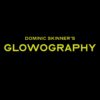 Dominic Skinner’s Glowography: A Practical Guide to New Makeup (EPUB)