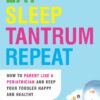 Eat Sleep Tantrum Repeat (EPUB)