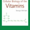 Molecular and Cellular Biology of the Vitamins (EPUB)