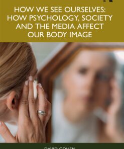 How We See Ourselves (EPUB)