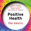 Positive Health: The Basics (PDF)