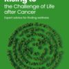 Rising to the Challenge of Life After Cancer: Expert Advice for Finding Wellness (EPUB)
