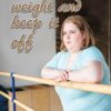 How to Lose Weight and Keep It Off (EPUB)