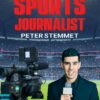 How to Become a Sports Journalist (EPUB)